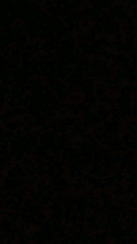 TikTok video thumbnail by sadnessarounduu