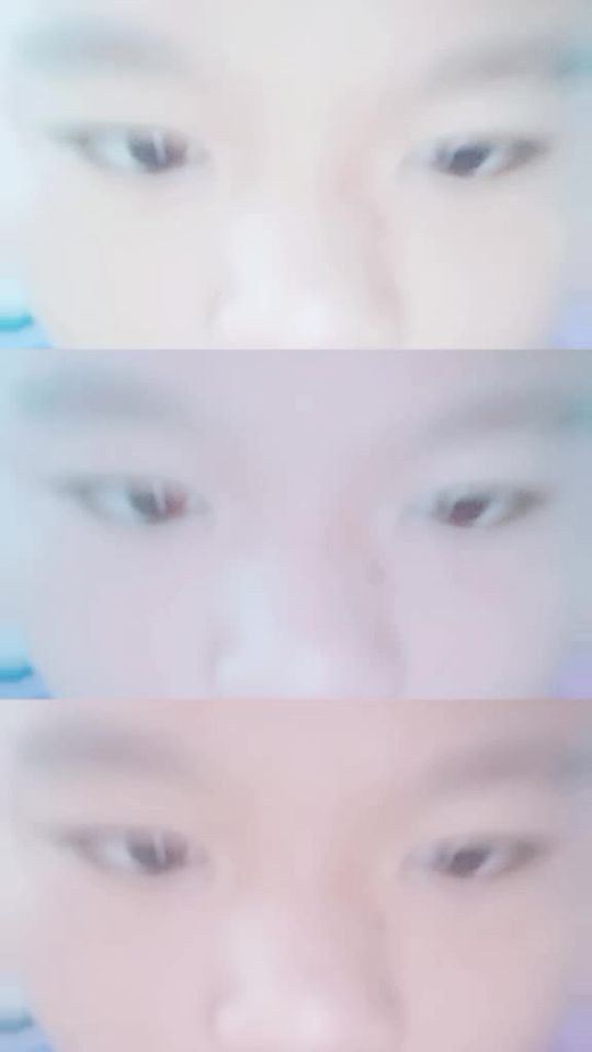 TikTok video thumbnail by lim666kiong