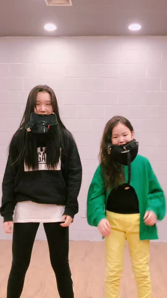 TikTok video thumbnail by y.o.u.n.g.e.s.t