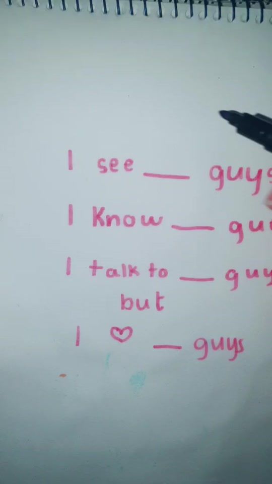 TikTok video thumbnail by thekpopartist