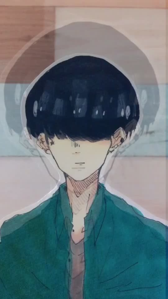 TikTok video thumbnail by haru20048686