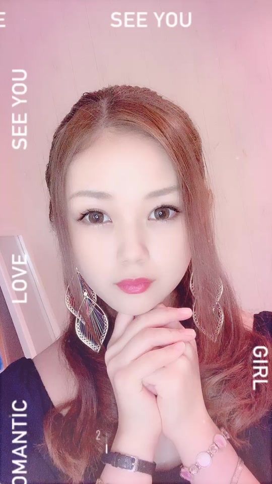 TikTok video thumbnail by juria96210