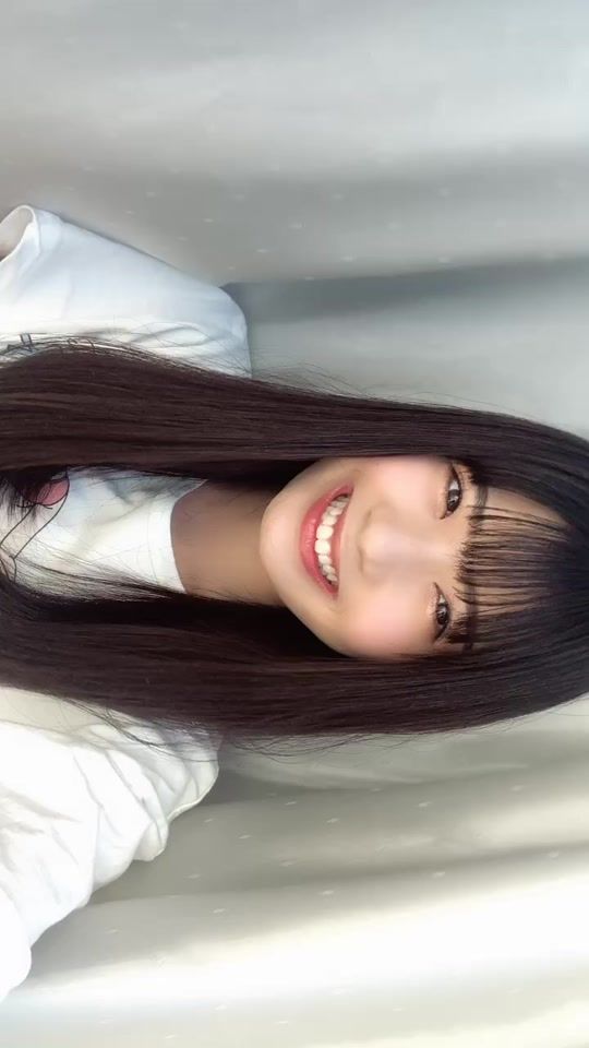 TikTok video thumbnail by yuna_hoshino_official