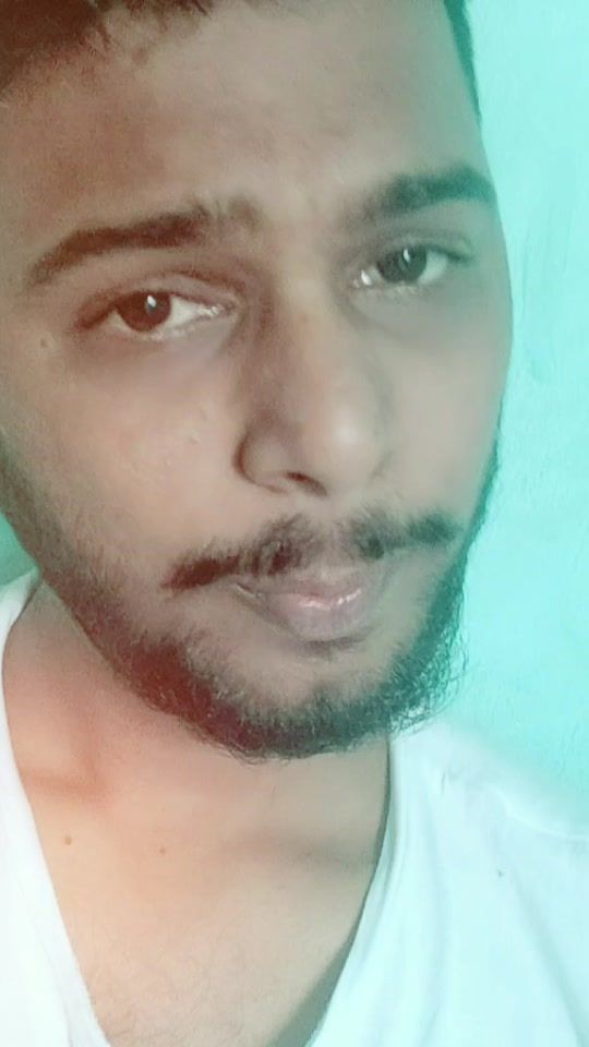 TikTok video thumbnail by sanjay_allu