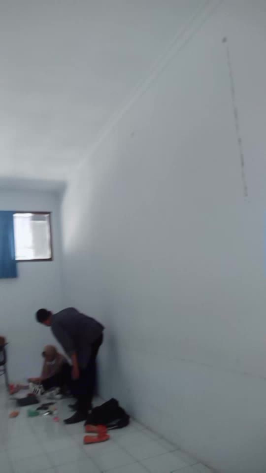 TikTok video thumbnail by keixrv8