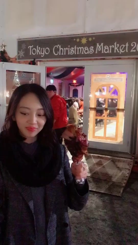 TikTok video thumbnail by rikaco16