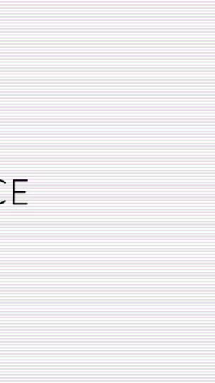 TikTok video thumbnail by twice.dahyun.528