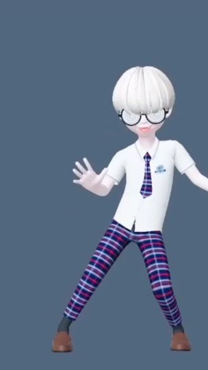 TikTok video thumbnail by idbvq31e