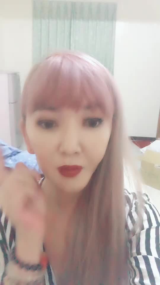 TikTok video thumbnail by goby335