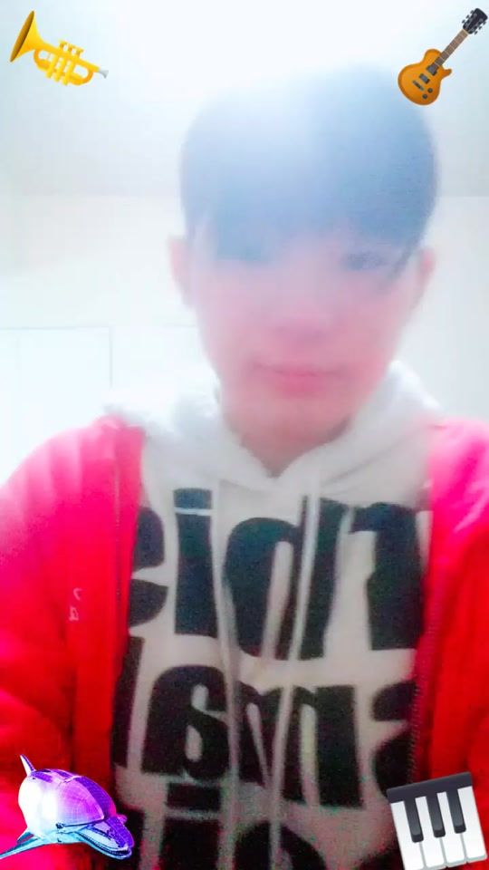 TikTok video thumbnail by kae09de08