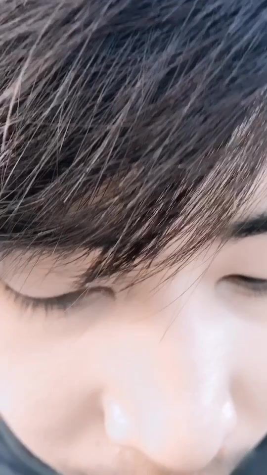 TikTok video thumbnail by pomzang2122