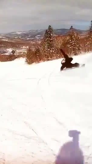 TikTok video thumbnail by lateproject