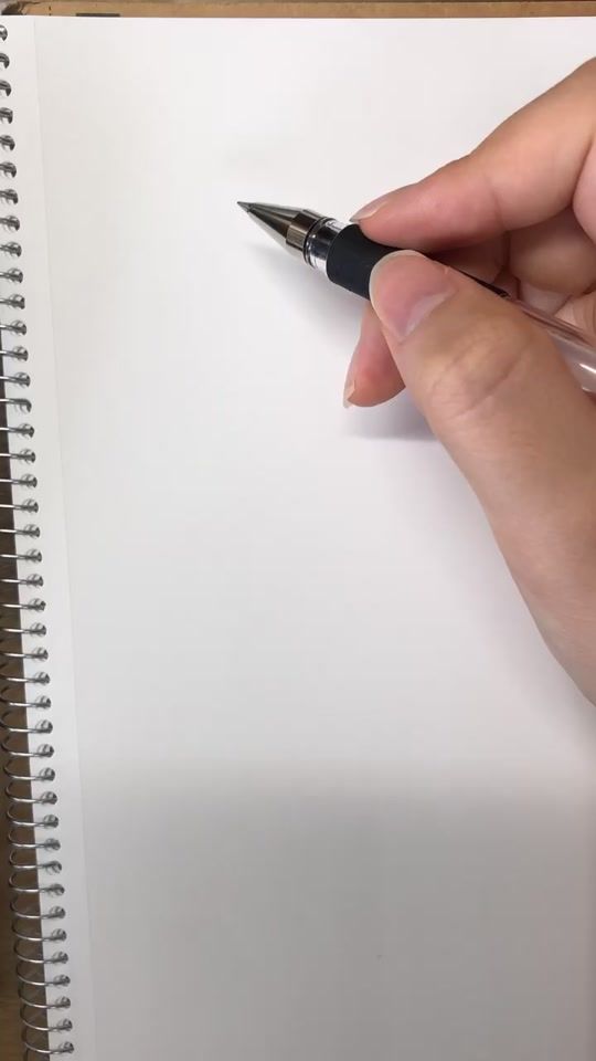 TikTok video thumbnail by magu_oorer