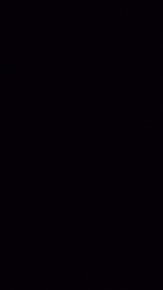 TikTok video thumbnail by lanh_1010