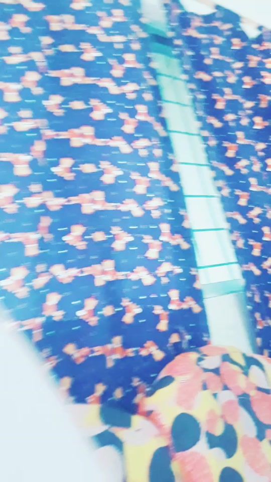TikTok video thumbnail by aujiqeela_qiz67