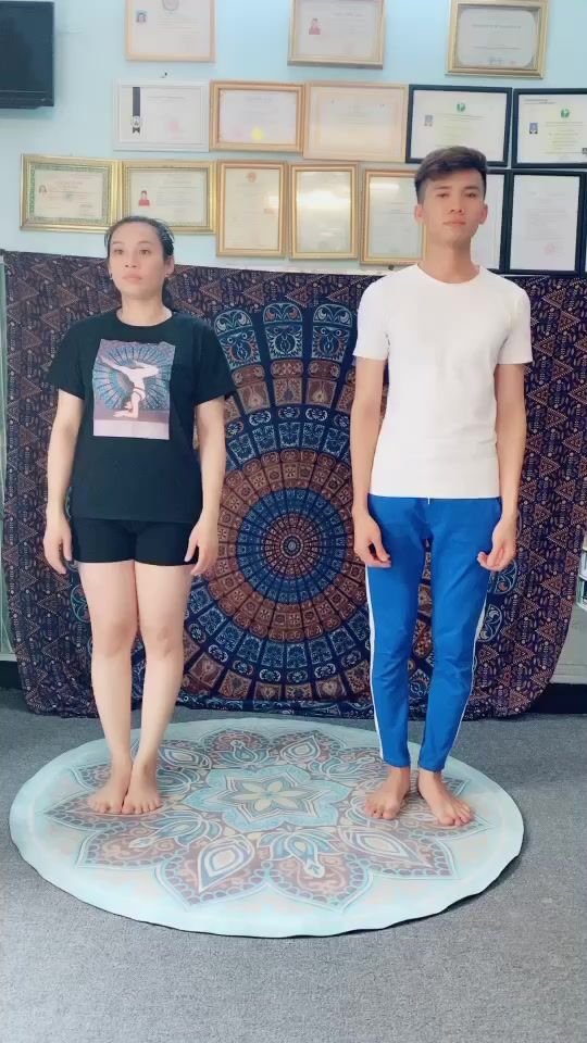TikTok video thumbnail by tracha93