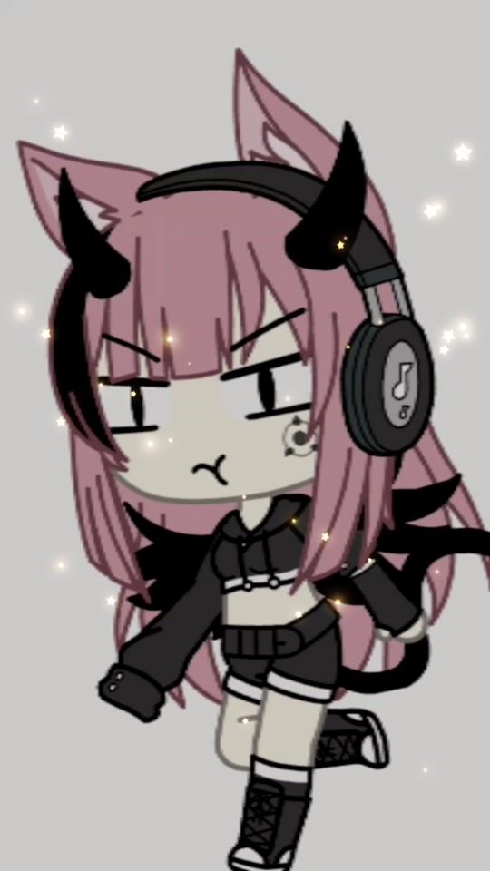 TikTok video thumbnail by 30529973649