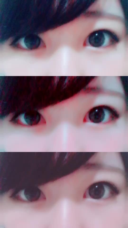 TikTok video thumbnail by ayamaru.jp