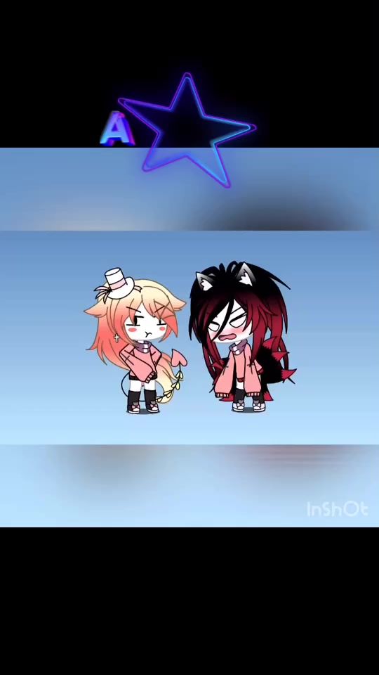 TikTok video thumbnail by user11444632362