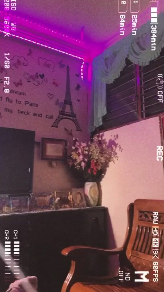 TikTok video thumbnail by chang.qtie
