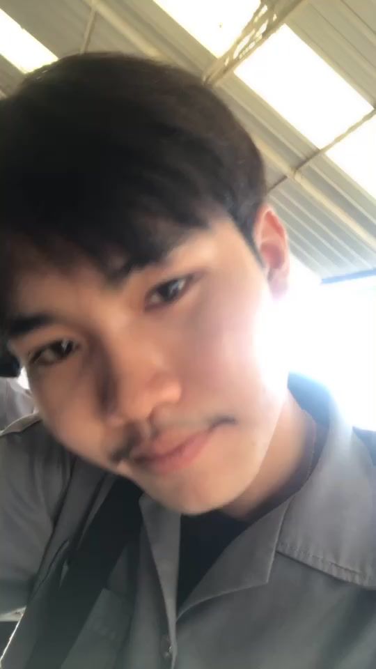 TikTok video thumbnail by kantinannnnnnn