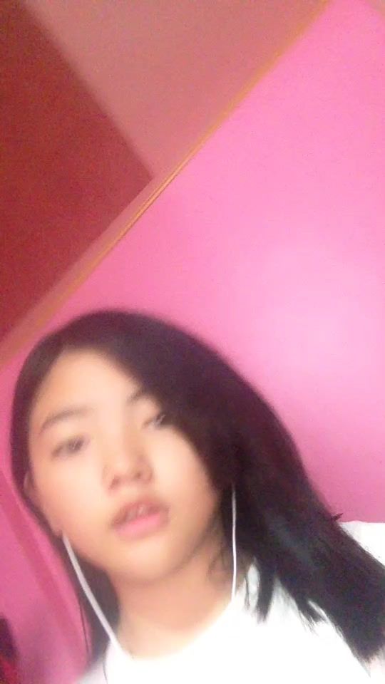 TikTok video thumbnail by steffanie_12