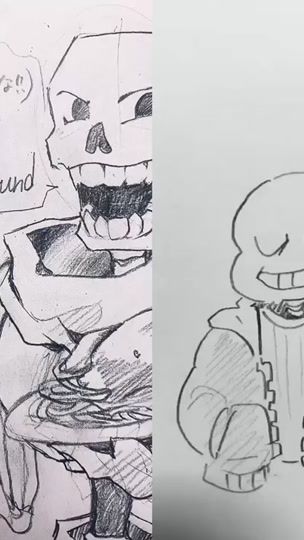 TikTok video thumbnail by ronpo_