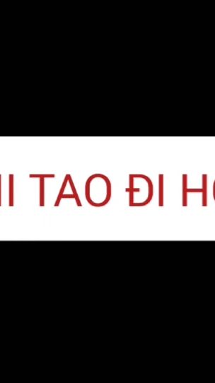 TikTok video thumbnail by sonmoianduoc