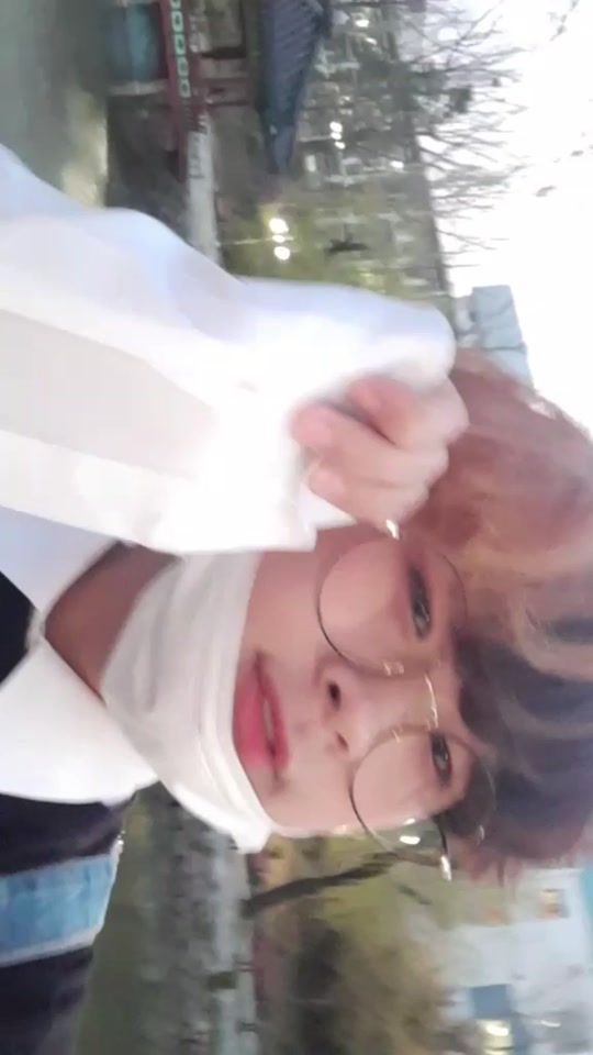 TikTok video thumbnail by tlstmddbs