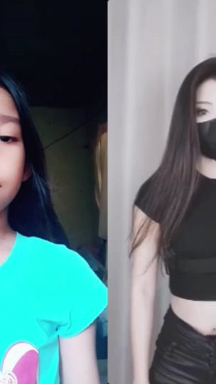 TikTok video thumbnail by erma2177