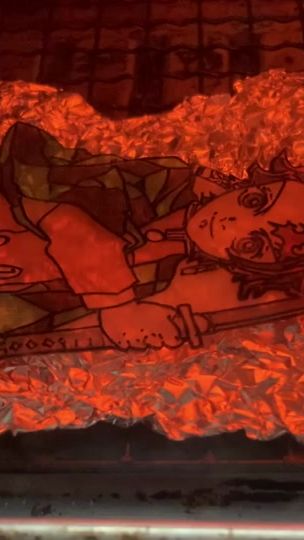 TikTok video thumbnail by inosuke_103