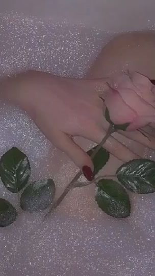 TikTok video thumbnail by hinacha_music