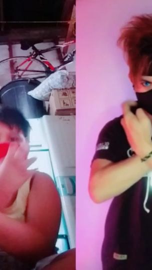 TikTok video thumbnail by pasundan63