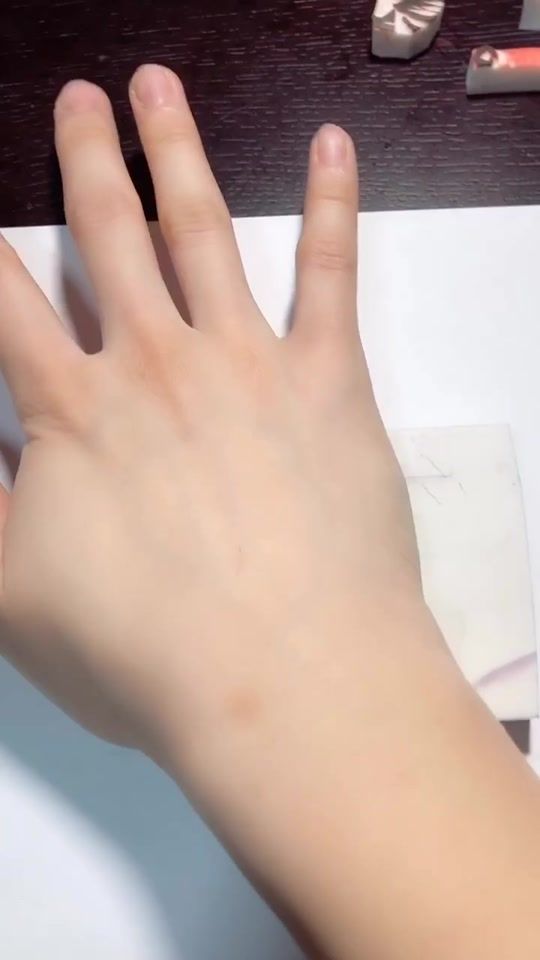 TikTok video thumbnail by chanyu.stamp