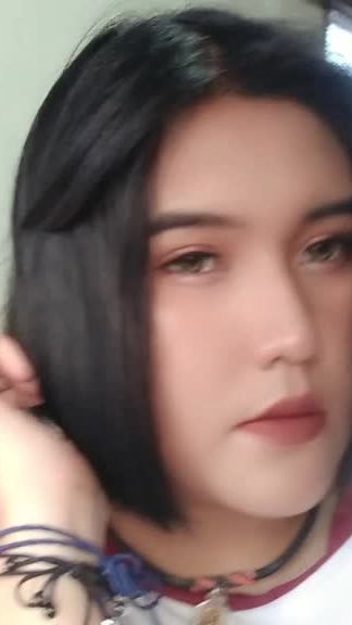 TikTok video thumbnail by namtal_43