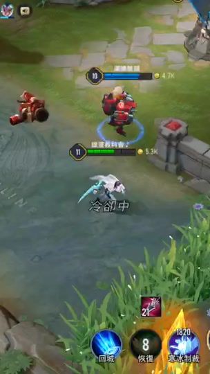 TikTok video thumbnail by enzo_xiang