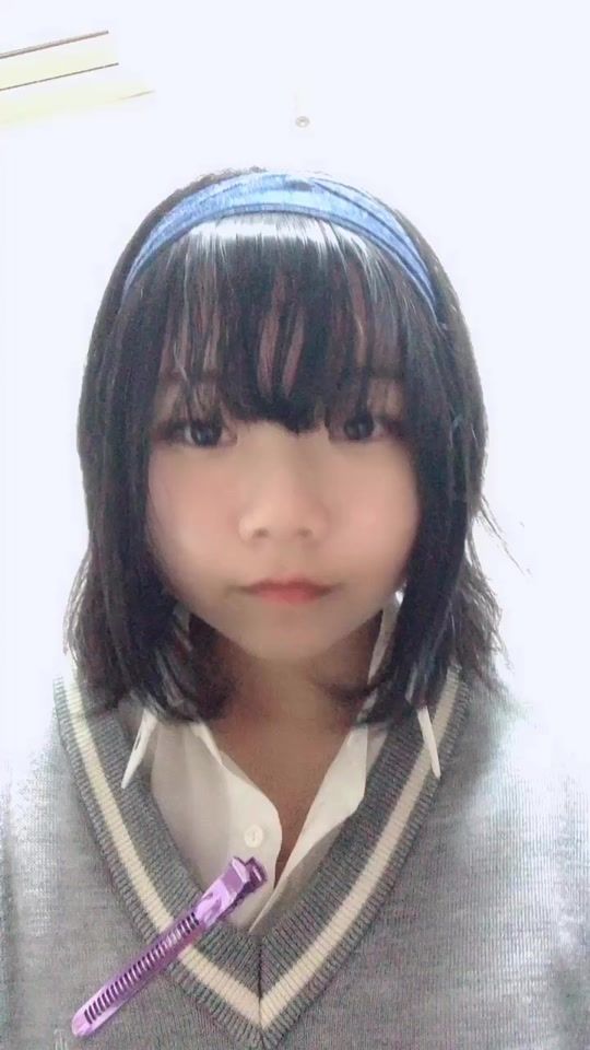 TikTok video thumbnail by rarapa_eto