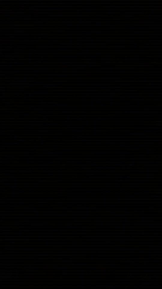 TikTok video thumbnail by hoaaaa4501