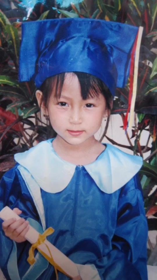 TikTok video thumbnail by trantran7978