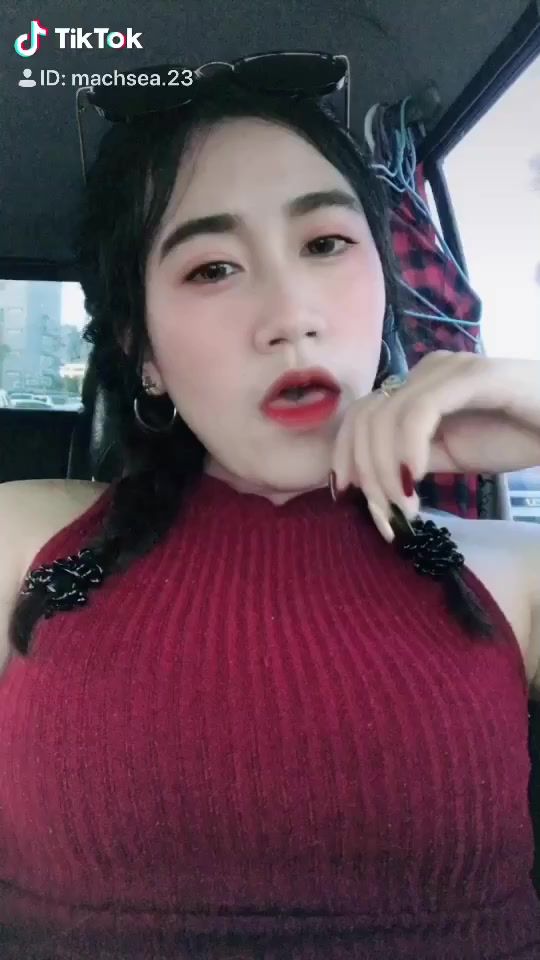 TikTok video thumbnail by machsea.23