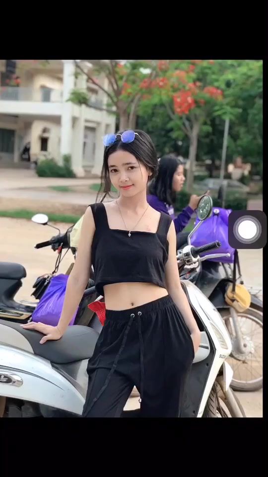 TikTok video thumbnail by ddddeeeennn