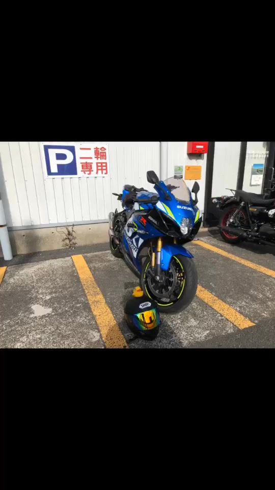 TikTok video thumbnail by letty_rider