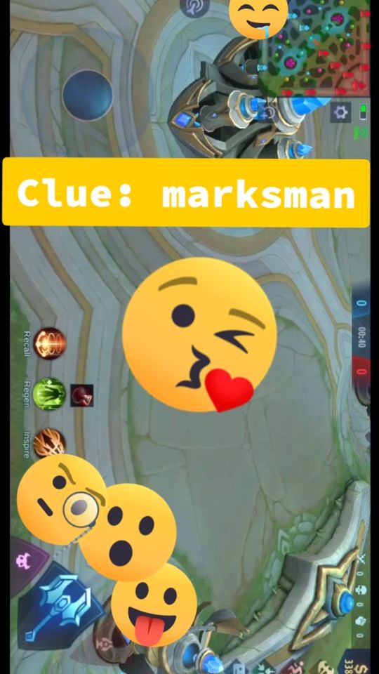 TikTok video thumbnail by lanceskye305