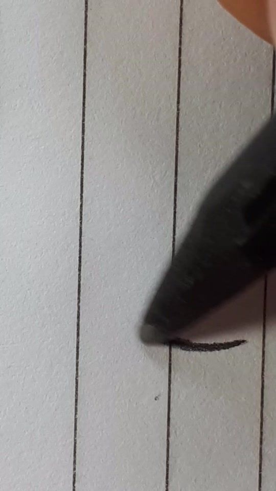 TikTok video thumbnail by lioncat88_94