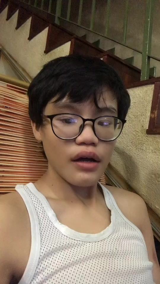 TikTok video thumbnail by liyangoh