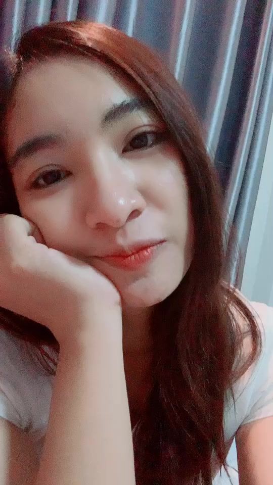 TikTok video thumbnail by aemmikojung