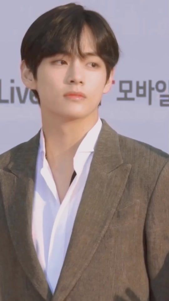 TikTok video thumbnail by thng_v