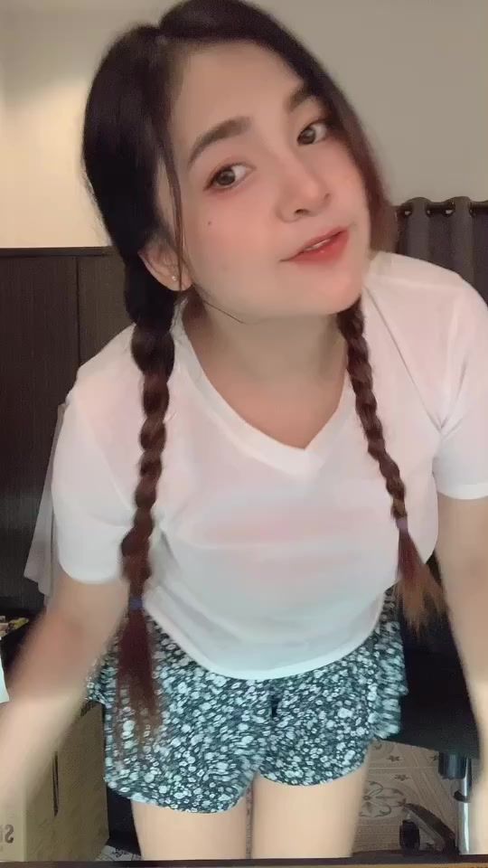 TikTok video thumbnail by teerakannanny