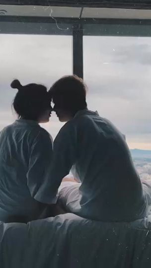 TikTok video thumbnail by kyannadesu