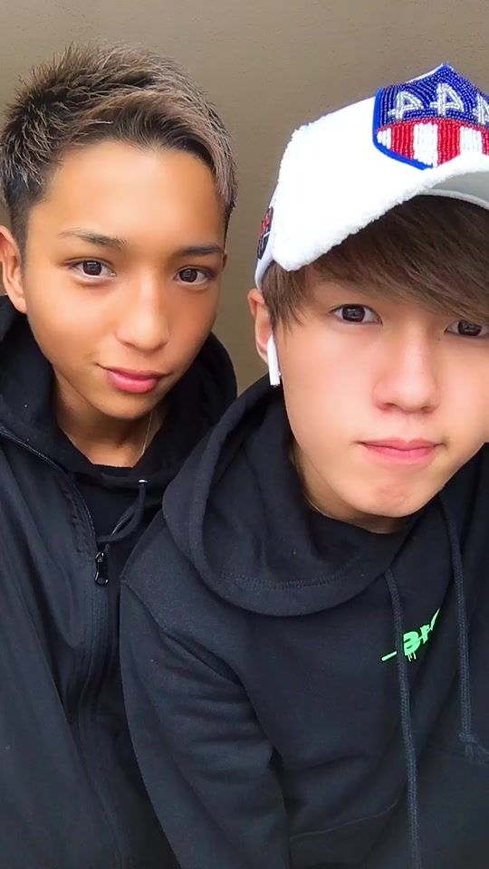 TikTok video thumbnail by ka_ne0922